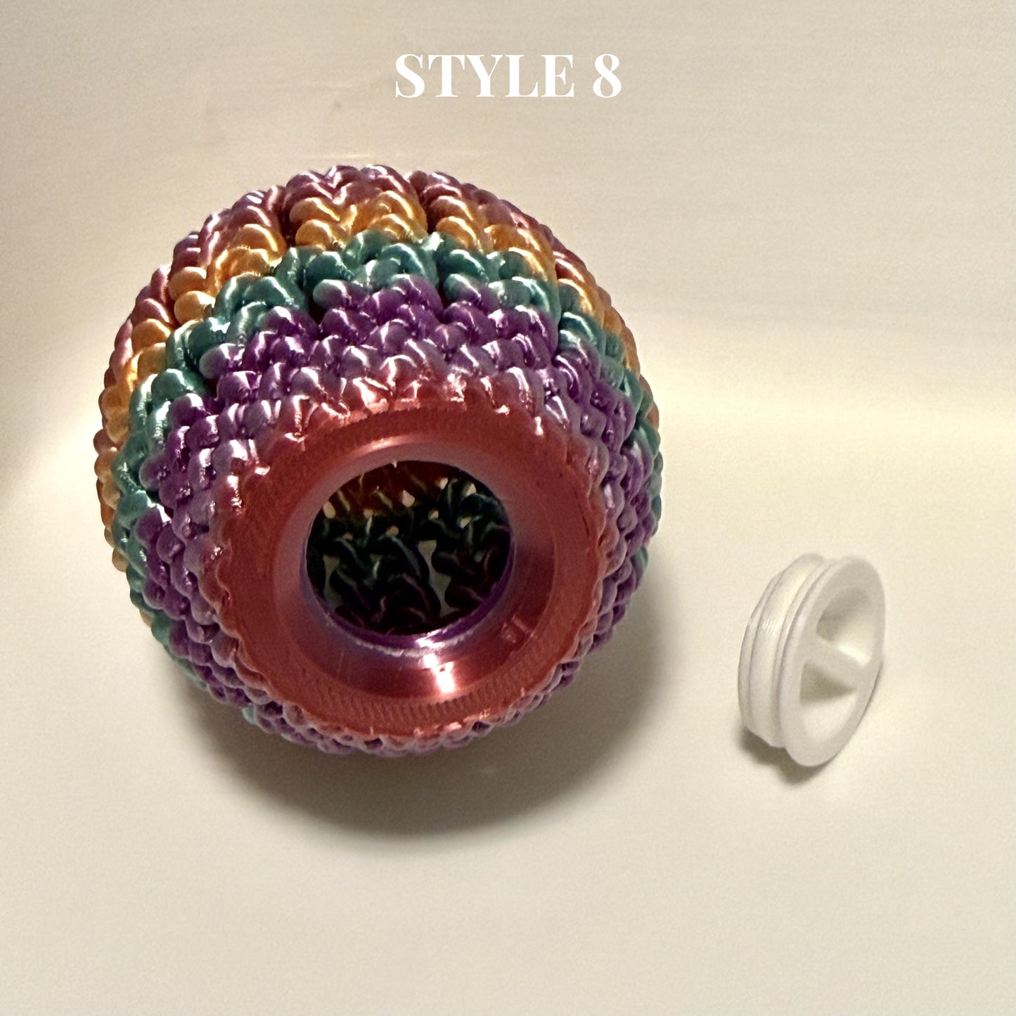 Easter Baskets and Eggs Bundle (Read Description!) - Made to Order