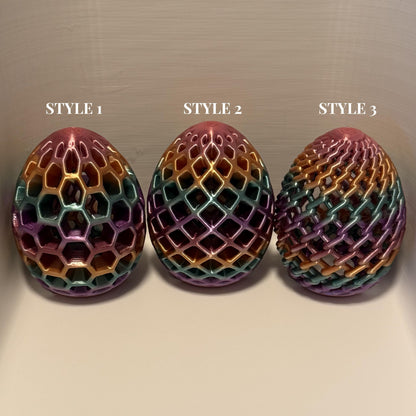 Easter Baskets and Eggs Bundle (Read Description!) - Made to Order