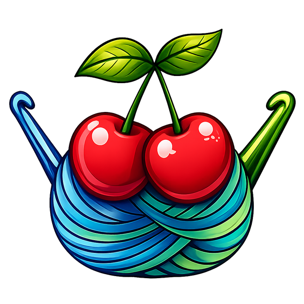 Cherry Passionate Threads