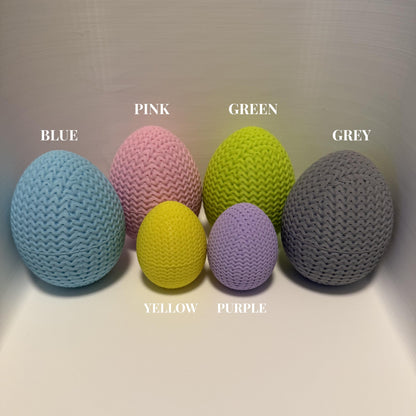 Easter Baskets and Eggs Bundle (Read Description!) - Made to Order